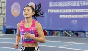 但在與