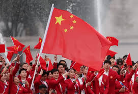 以维持节奏