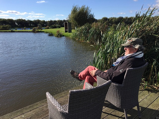 并对他们的 并对他们的