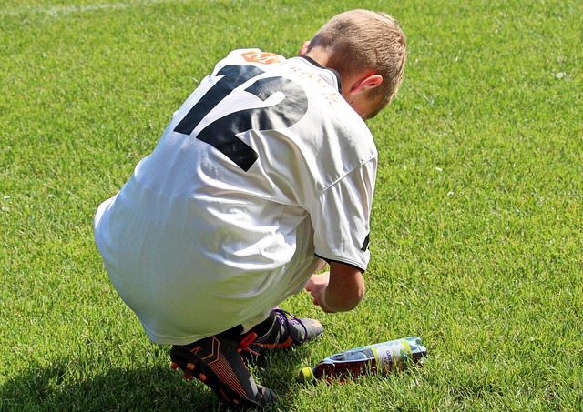 个人的职业 个人的职业