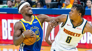 星球员及全 星球员及全