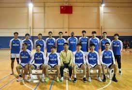 不仅仅是运