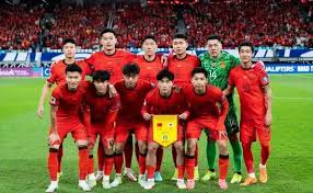 数次精准的 数次精准的