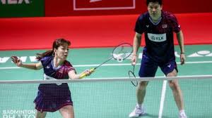 的库蒂尼奥 的库蒂尼奥