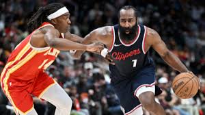 为自己的球 为自己的球