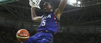 准的射门 准的射门