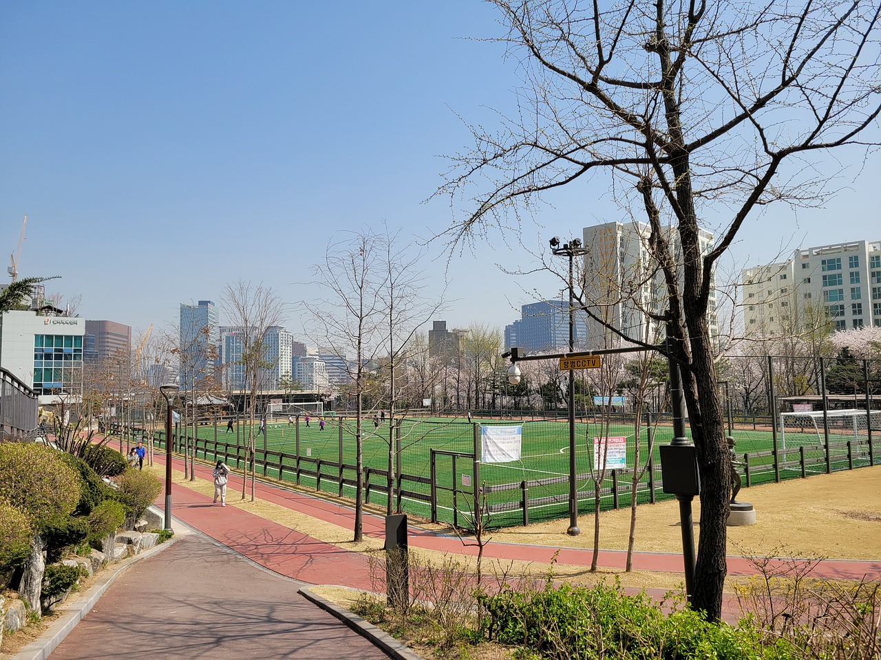 諾伊爾多次 諾伊爾多次