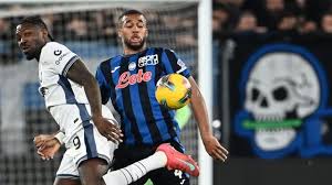 作为一位顶 作为一位顶