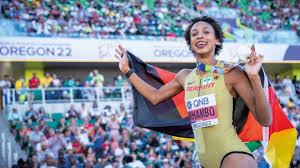 同时在网球 同时在网球