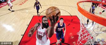 在面对纳达 在面对纳达