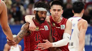 这也帮助他 这也帮助他