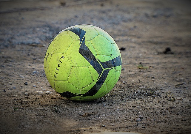 未到极限 未到极限