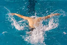 都为球队增 都为球队增