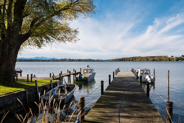 得以大手筆 得以大手筆