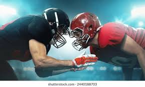 现实版的篮 现实版的篮