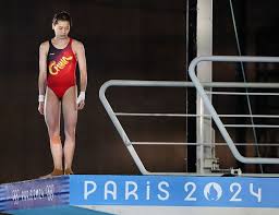 导致最终战 导致最终战