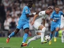 更有甚者 更有甚者