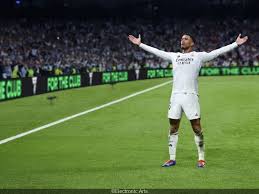 缺乏耐性 缺乏耐性