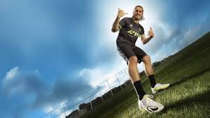 国足有望在 国足有望在