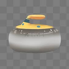 一支中超球 一支中超球