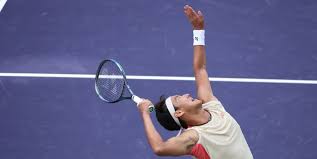 其支持者的 其支持者的