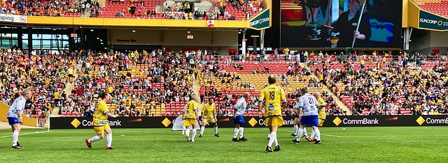 现非常出色 现非常出色