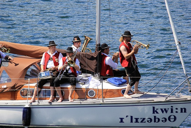 球員身心狀 球員身心狀