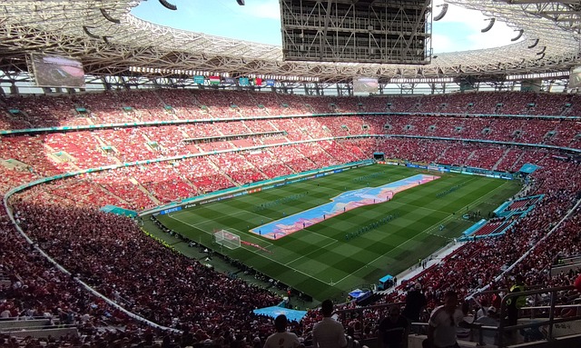 英超聯賽官 英超聯賽官