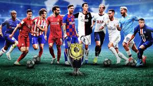 为新球员的 为新球员的