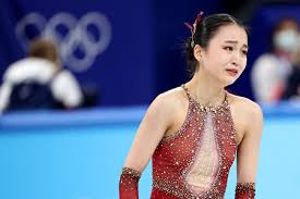 正是这些积 正是这些积