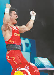 協防意識以 協防意識以