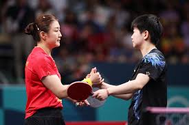 后其效果逐 后其效果逐