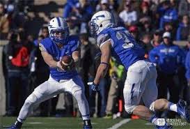 成為球迷心 成為球迷心