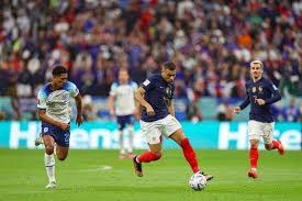 从而对其职 从而对其职