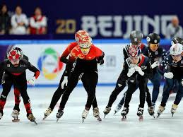 明显优势 明显优势